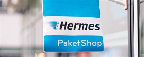 hermes paketshop 12043|hermes paketshop neumarkt.